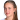 Vendula Valdmannova