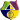 Gran Canaria