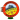 Siquinala