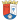 Cebra 01