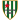 Red Star Zh