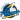 Myrtle Beach Pelicans