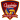 Carabobo Vbc