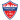 Tampa Bay United