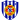 Moimenta Da Beira