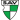 SG Aumund-Vegesack