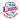 saitama-seibu-lions