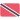 Trinidad and Tobago (W)