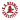 Hermes Analitica