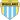 Deportes Magallanes