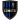 Adelaide Comets (W)