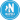 Napoli Basket