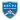 Krupa
