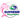 Supreme Chonburi (W)