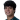 Juan Karlos Prado Angelo