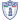Pachuca