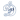 Dinamo Moskva