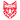 Spartak Tambov