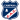 Campana