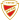 Diósgyőri VTK