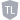 Team Levantic