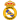 Real Potosi