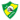 Mafra U23