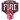 Portland Fire (W)