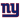 New York Giants
