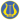 AO Katastariou