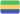 Gabon SRL