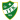 GrIFK (W)