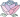 Crystal Rose