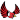 Mit Cardinals