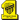AL ITTIHAD (KSA)