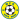 Nova Bana