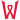 Worcester Red Sox