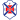 Cf Belenenses (W)