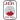 Kozuv