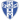 FC Zlicin