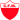 Club Fernando de La Mora