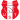 Temimienne