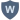 Wampirki