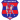 Diagoras
