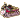 Quad Cities River Bandits