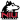 Northern Illinois Huskies (N)