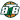 Treviglio Brianza Basket