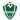 Sobemap