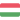 Hungary U18