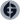 Evil Geniuses
